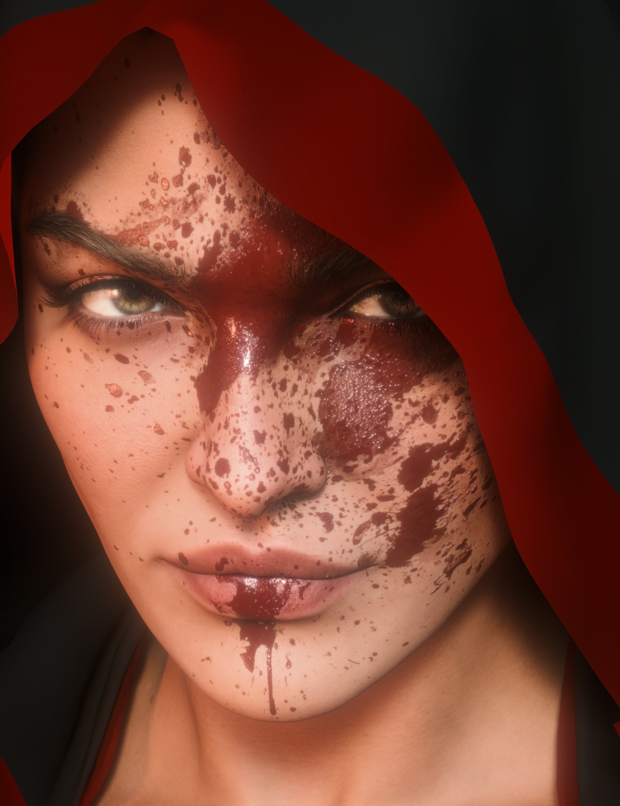 bloodsplashforgenesis900maindaz3d 1770673997