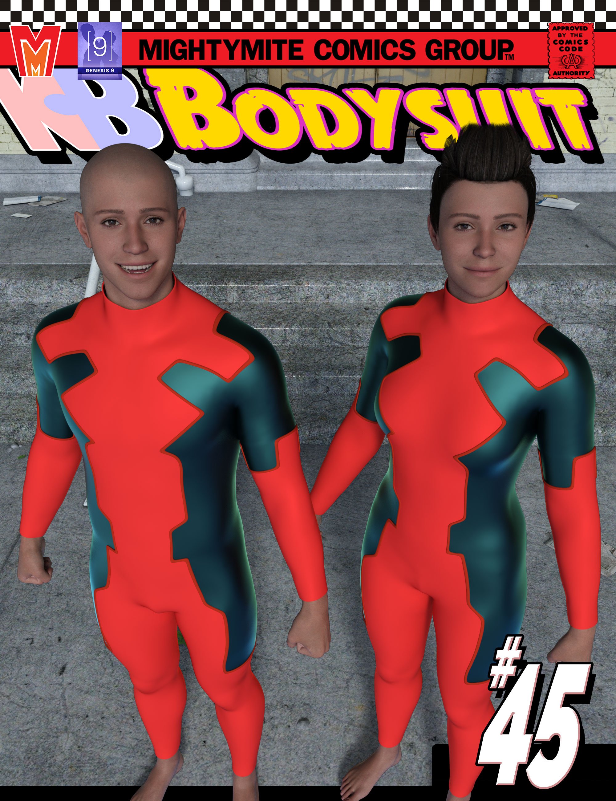 bodysuit045mmkbgenesis900maindaz3d 1770629904