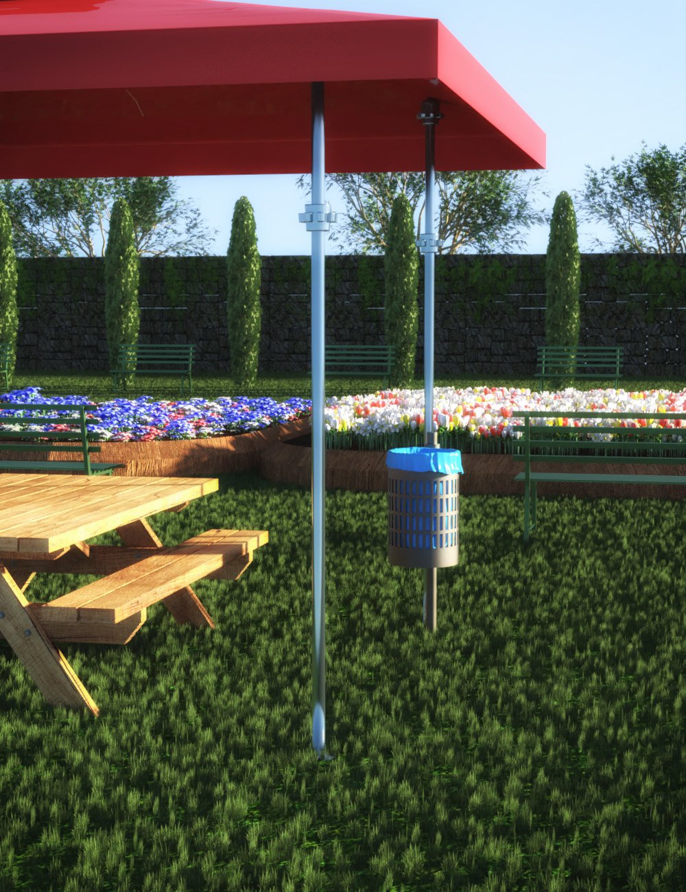 buildyourowngardenbundle00maindaz3d 1770674936