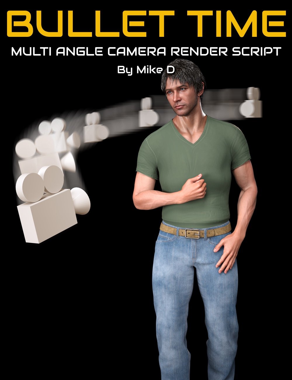 bullettimemultianglecamerarenderscriptandtutorialset00maindaz3d 1770646139