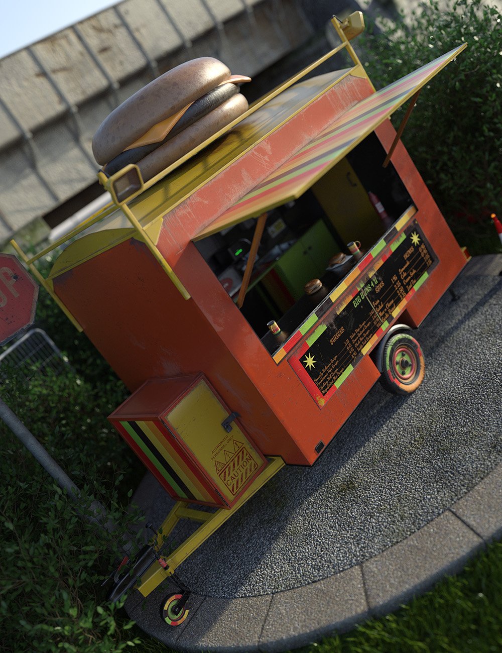 buns4uburgervantrailer00maindaz3d 1770654011