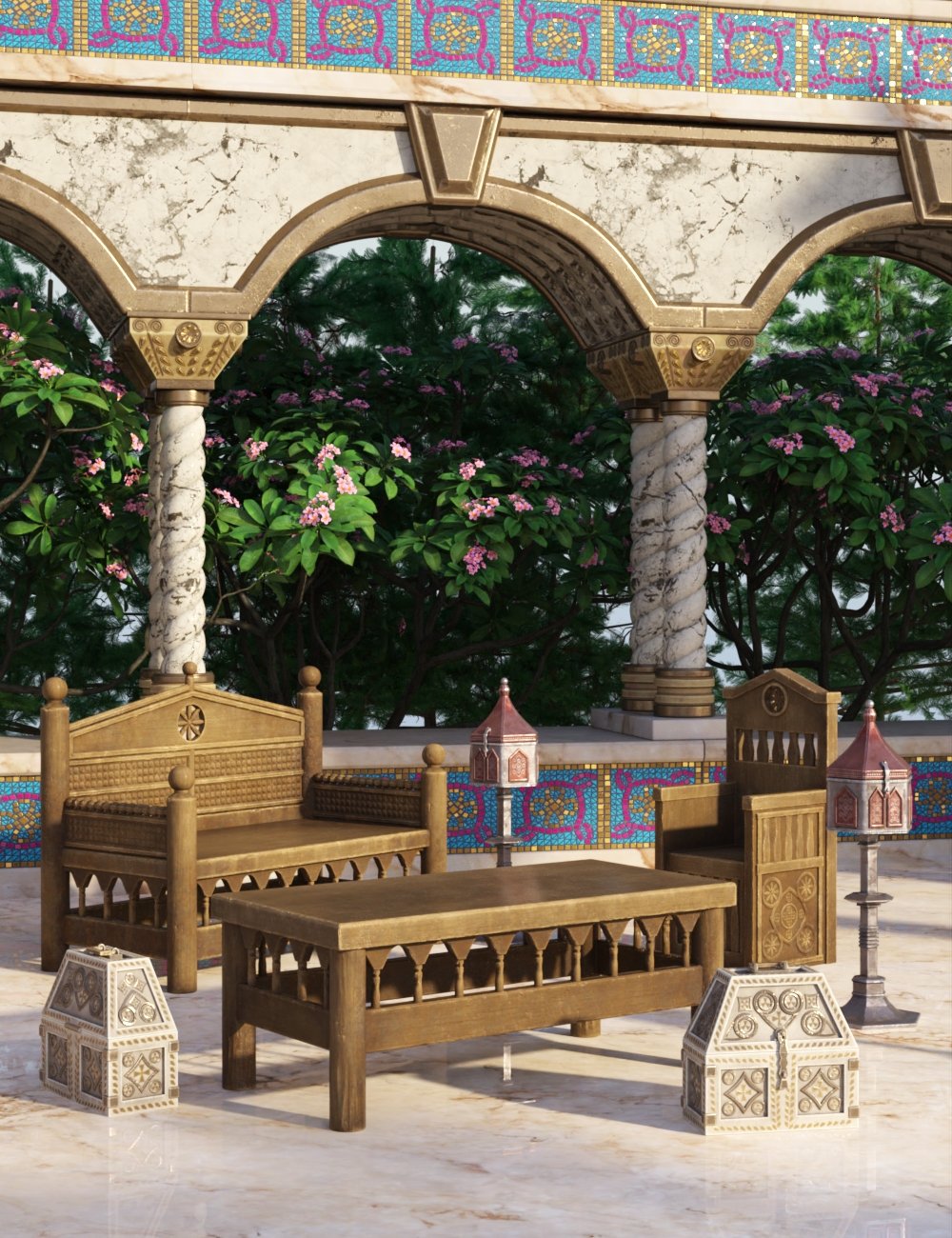 byzantineprops00maindaz3d 1770678232
