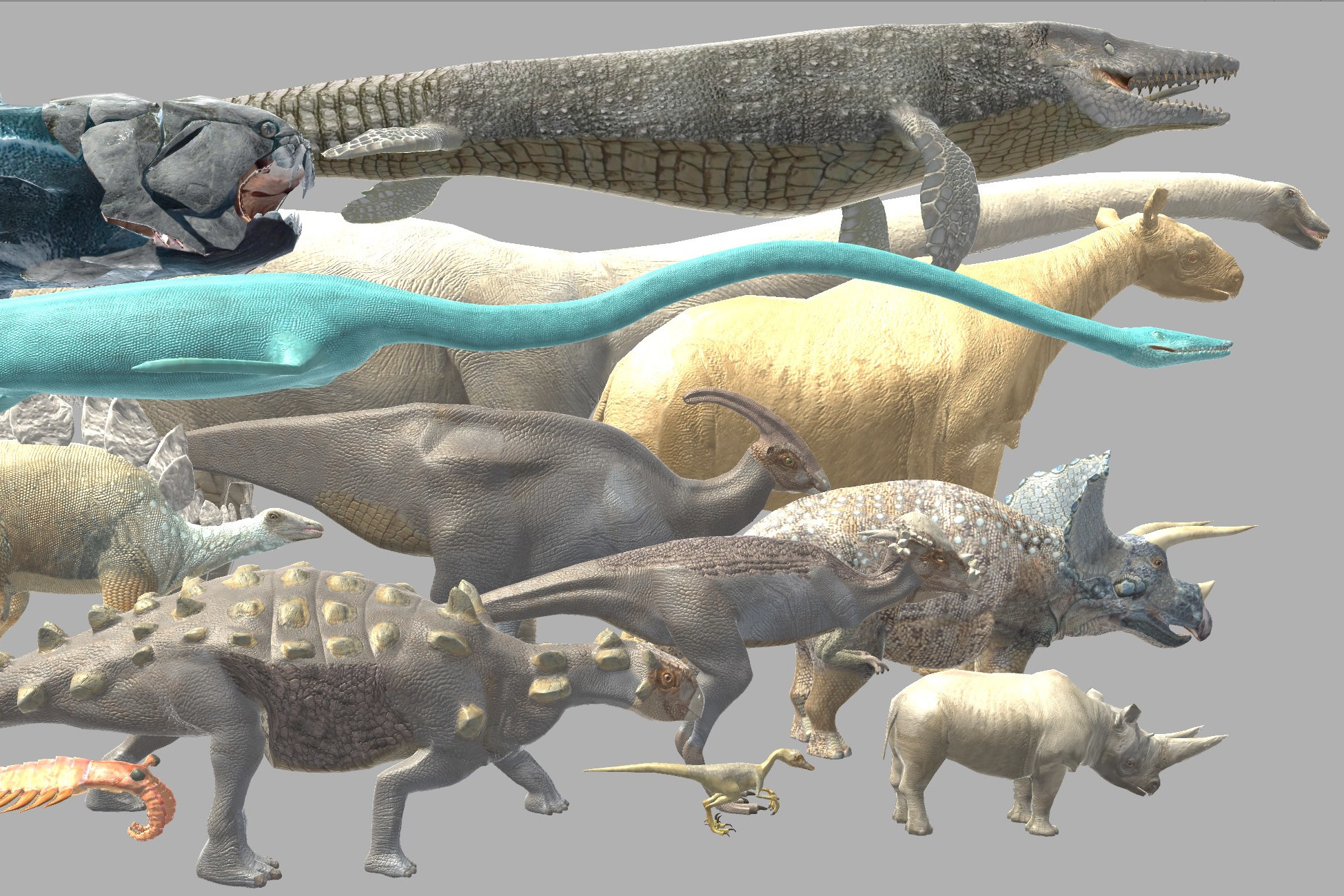 Extinct Organisms Pack 1 https://new.imagehostx.com/upload/2026/02/09/c04765cd-52f8-49c5-b59d-94a1c055306e_1770680918.jpg