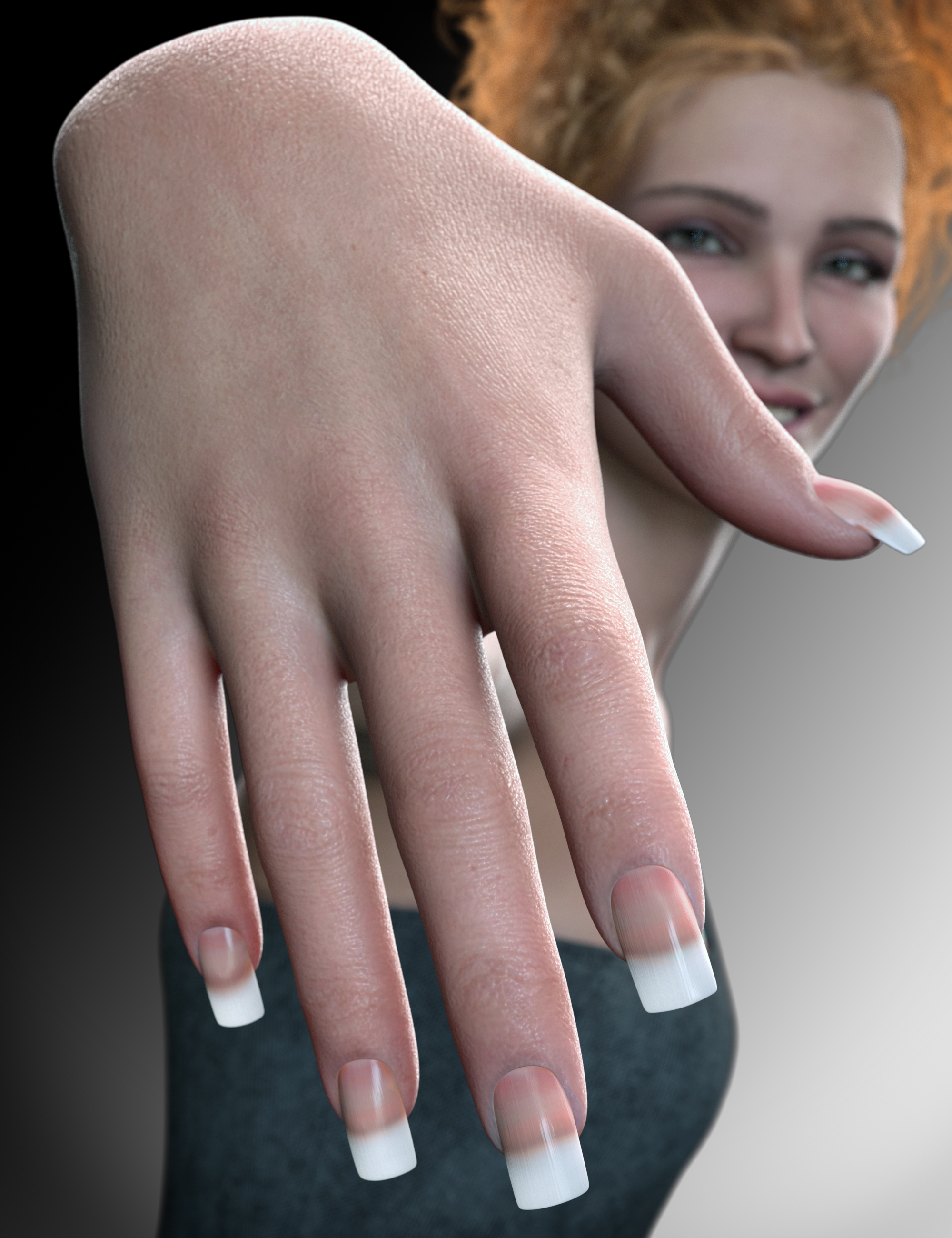 cccharacterkitcaptivatingclawsforgenesis900maindaz3d 1770678947
