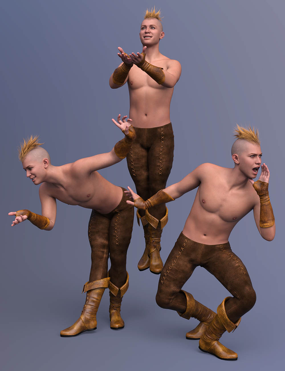 cdispritelyposesforgenesis900maindaz3d 1770673791