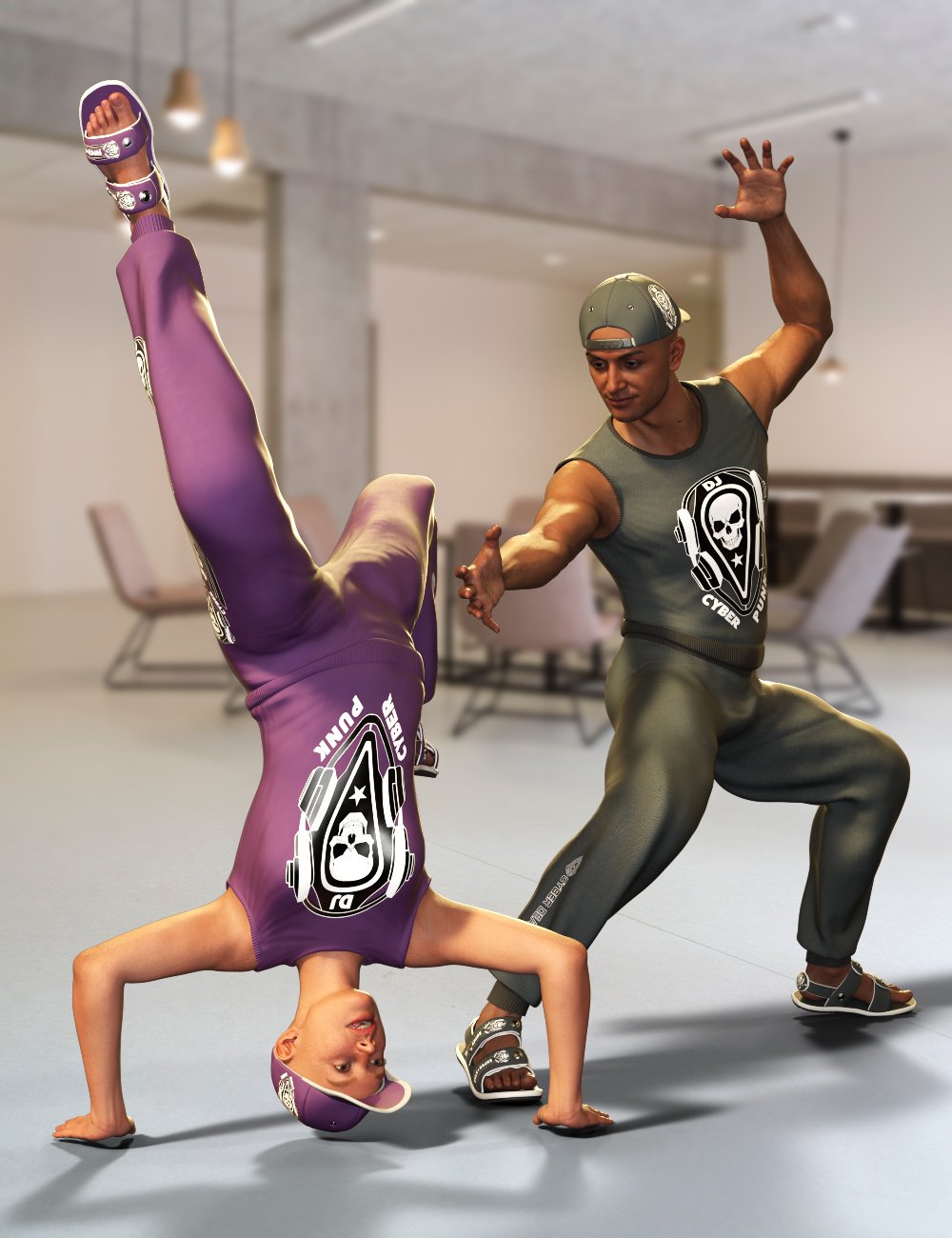 coolcyberoutfitforgenesis900maindaz3d 1770676154