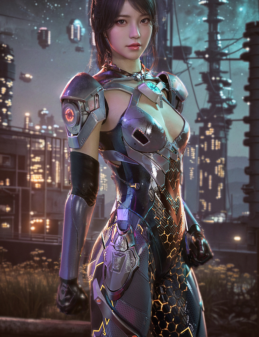 crjfscififorgenesis98and81females00maindaz3d 1770675070