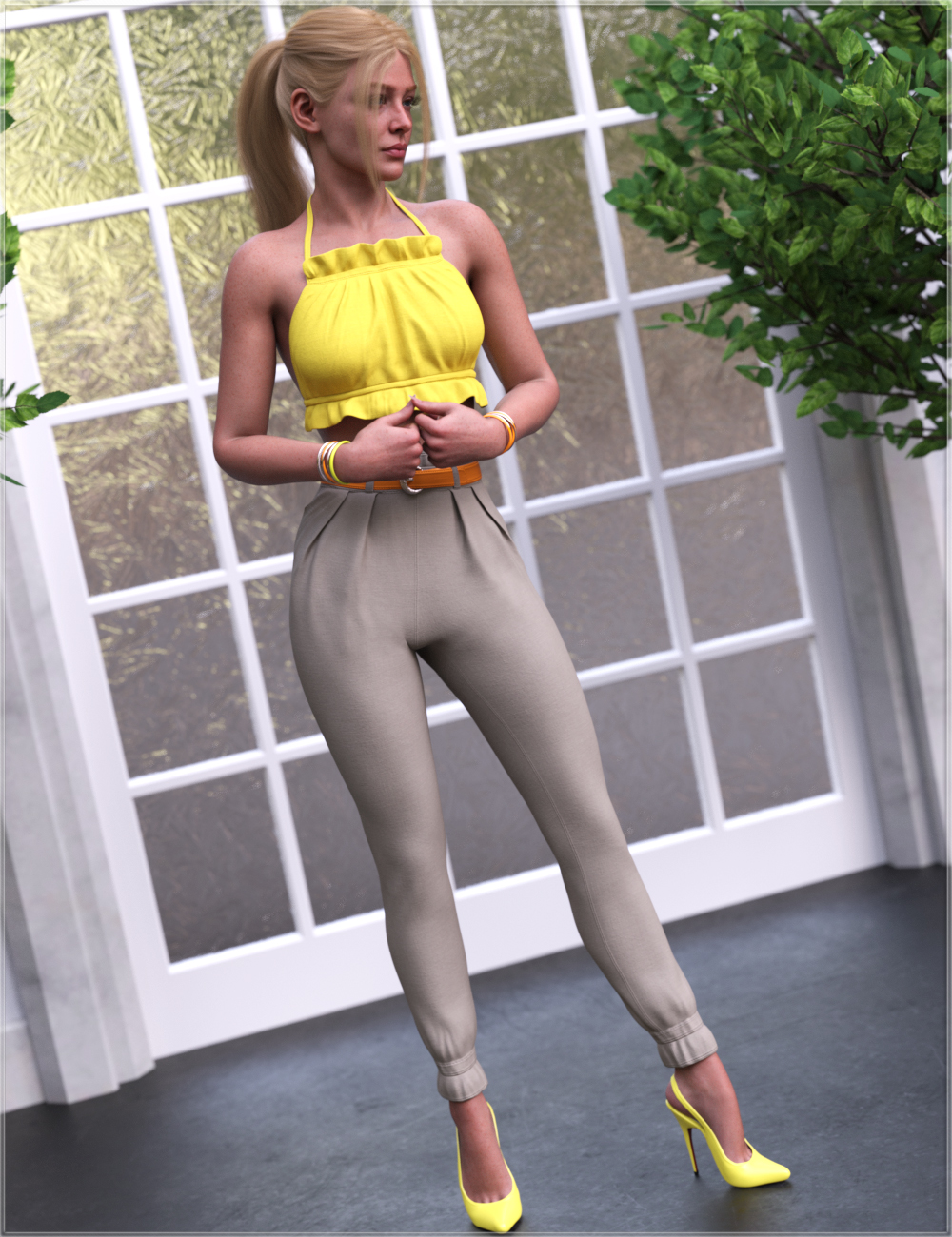daydreameroutfitforgenesis900maindaz3d 1770677074