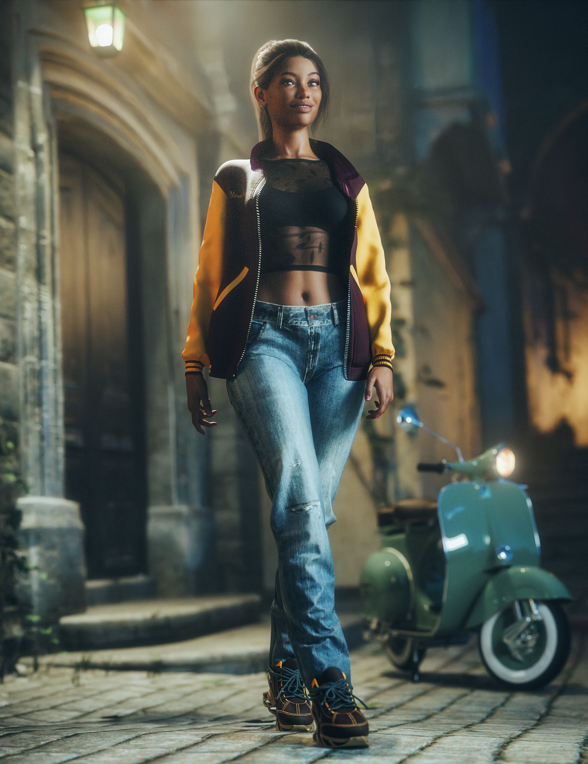 daz3d Streets Of The Mediterranean Bundle Main 1770653644