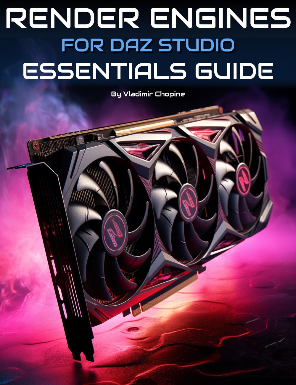 dazstudiorenderenginesessentialsguide00maindaz3d 1770651095
