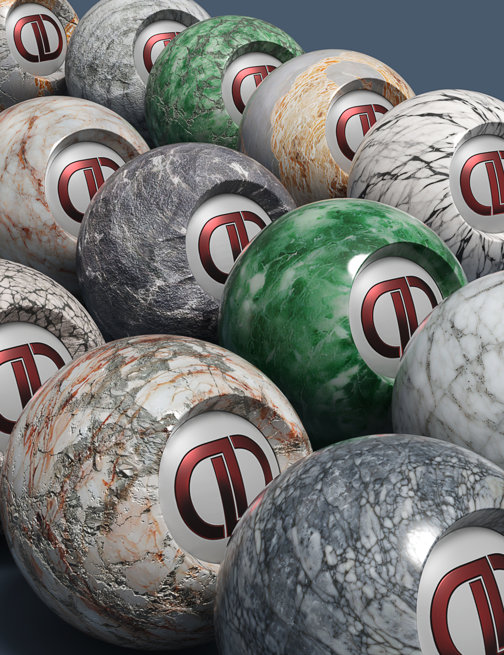 ddpbrmarbleshadersforirayvol300maindaz3d 1770645053