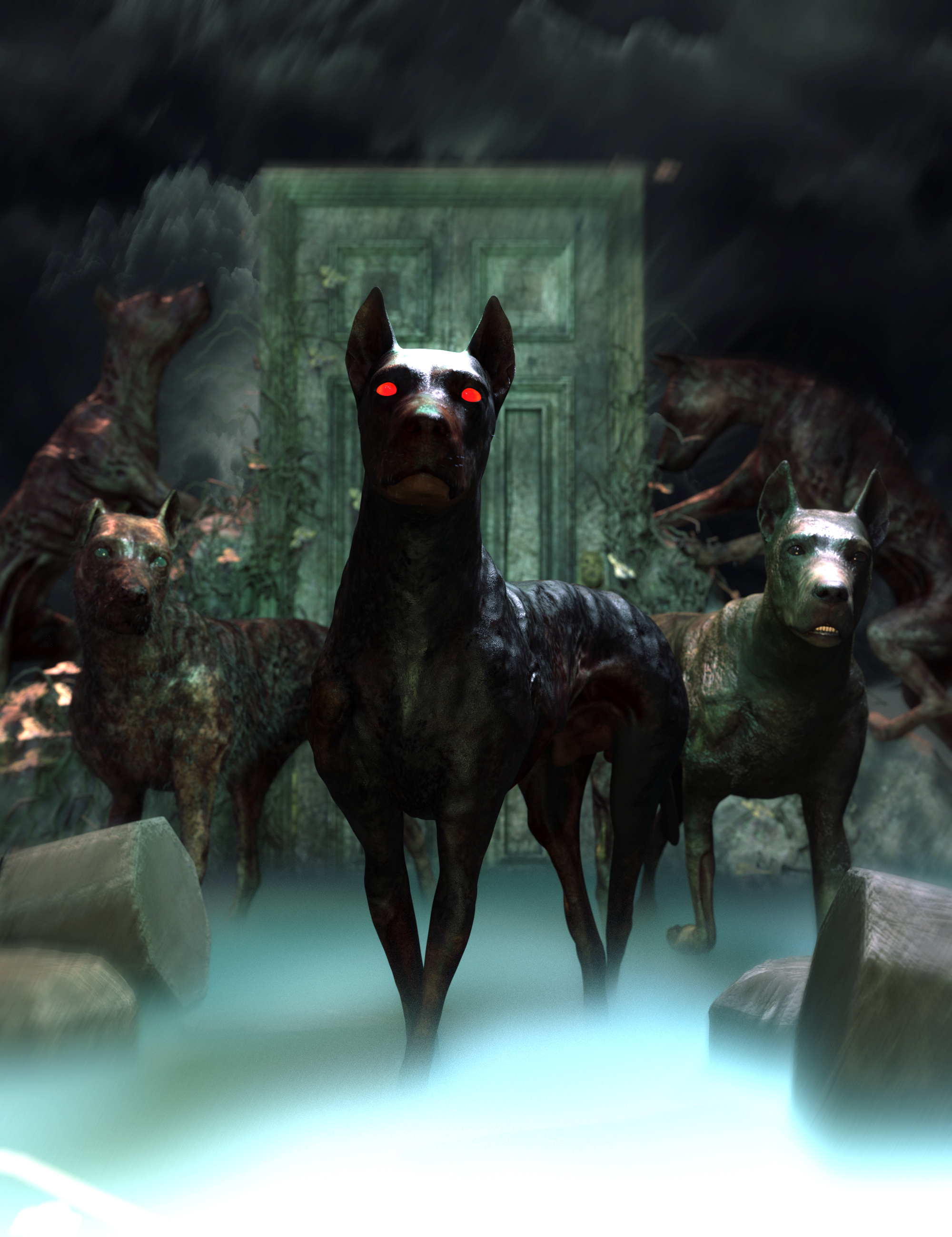 deathdogfordog800maindaz3d 1770672132