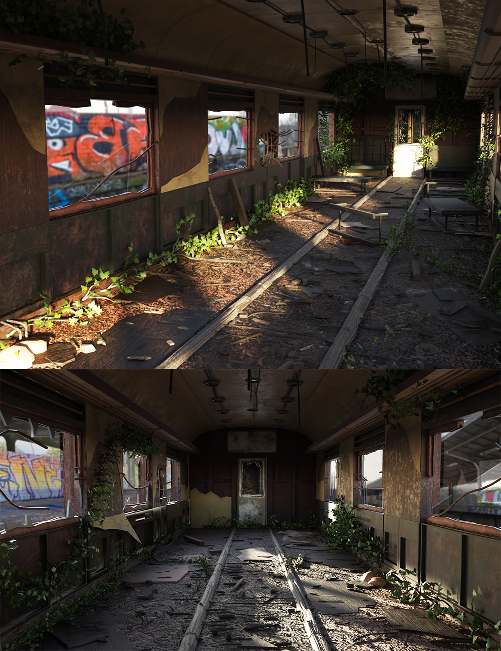 derelicttrain00maindaz3d 1770678269