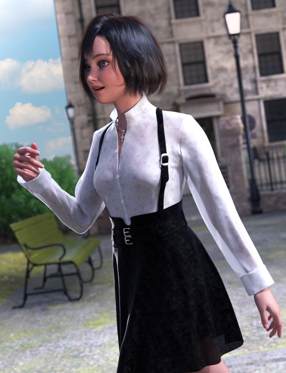 dforceafterschooloutfitforgenesis900maindaz3d 1770650281