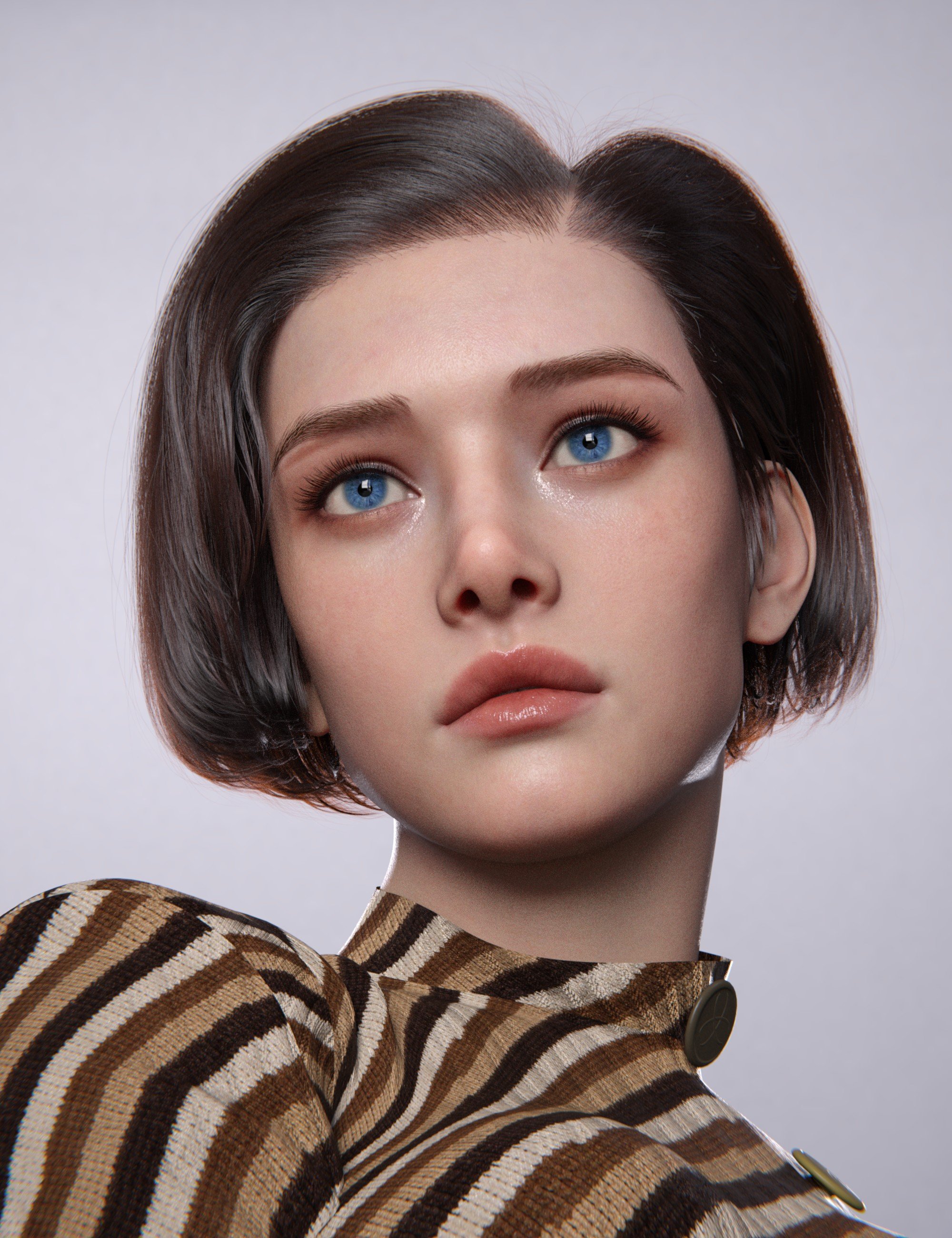 dforceakagilehairforgenesis98and81female00maindaz3d 1770636098