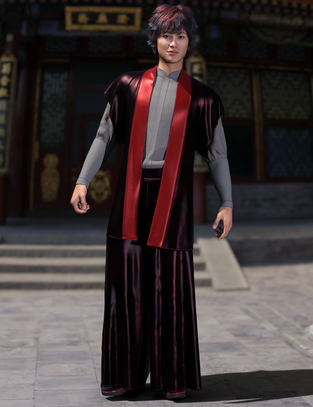 dforceasianstreetfashionoutfitforgenesis900maindaz3d 1770677766