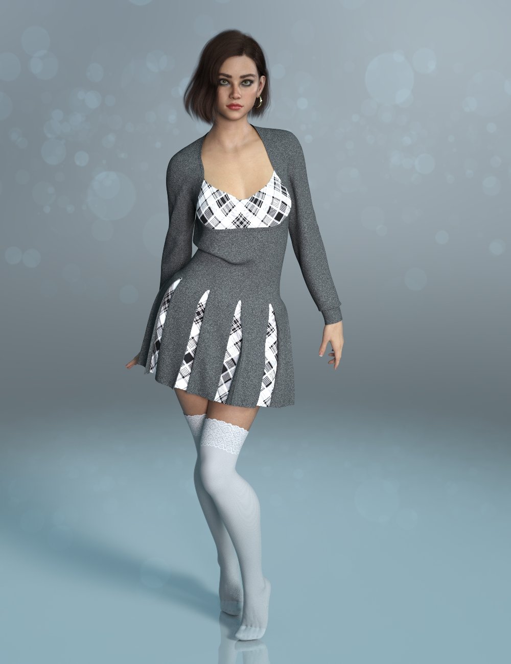 dforcebeckaoutfitforgenesis900maindaz3d 1770641785