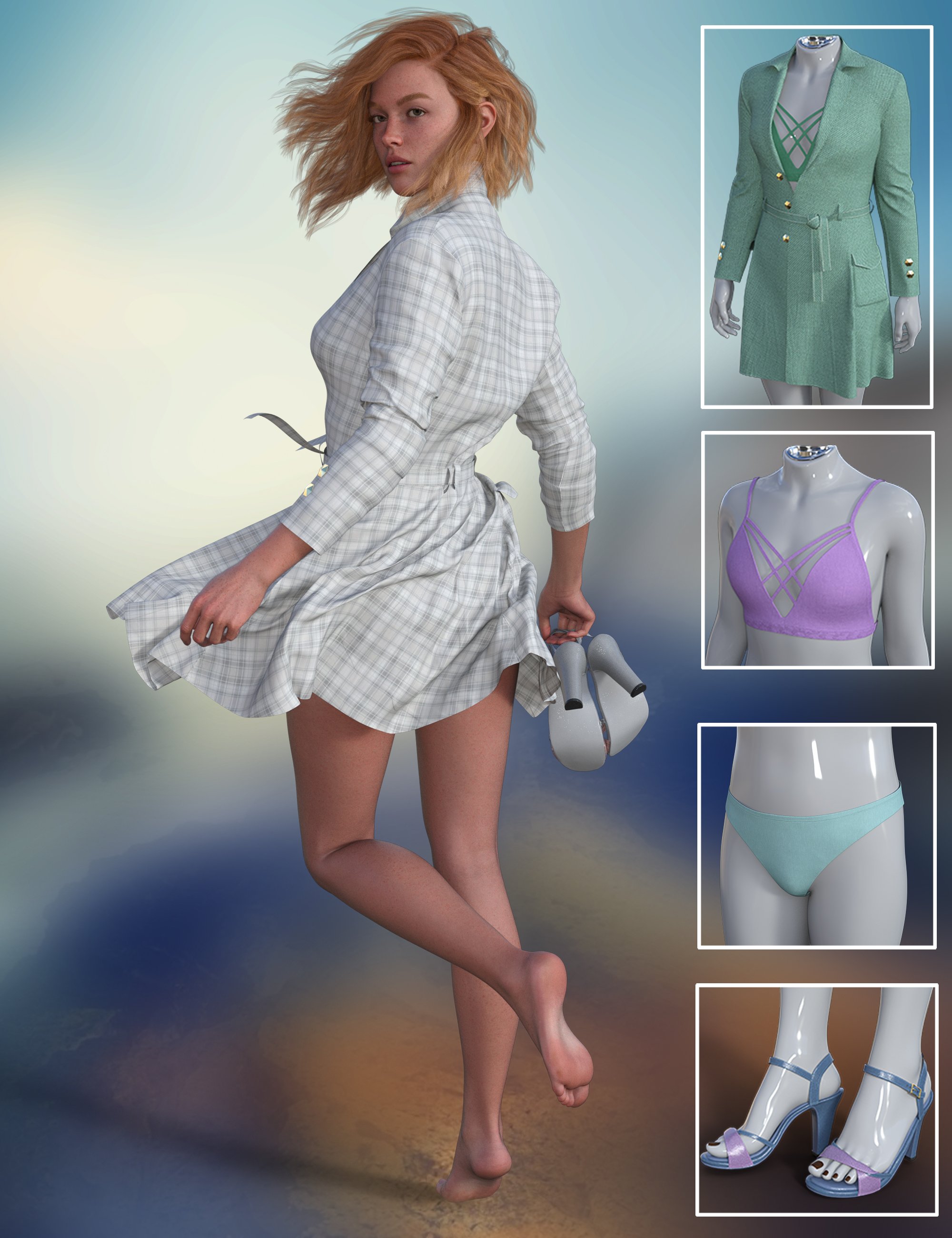 dforcebrzbelteddressandposesforgenesis900maindaz3d 1770643893