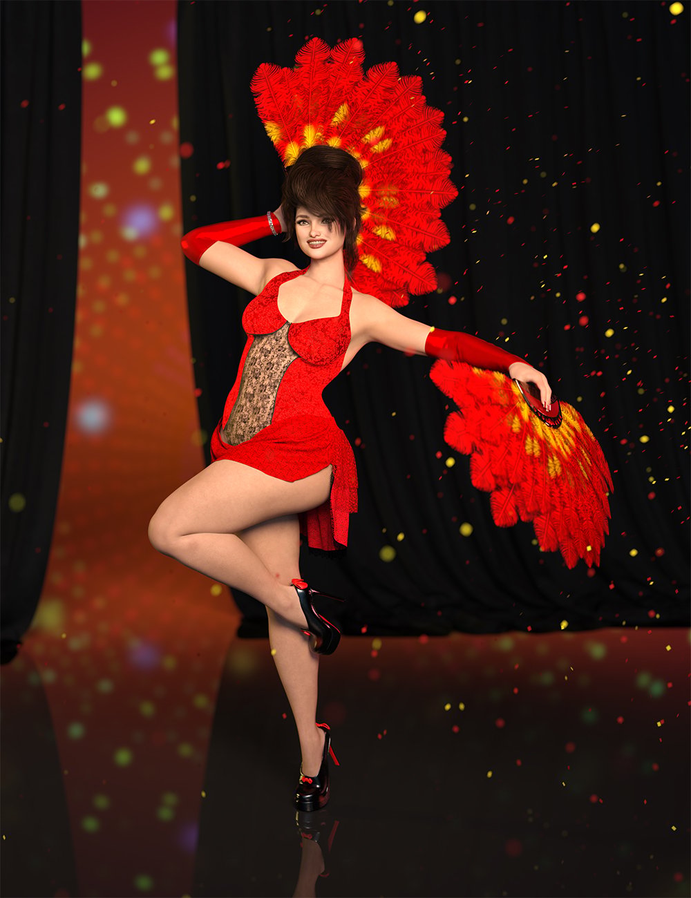 dforceburlesquedanceoutfitandpropsforgenesis900maindaz3d 1770673306