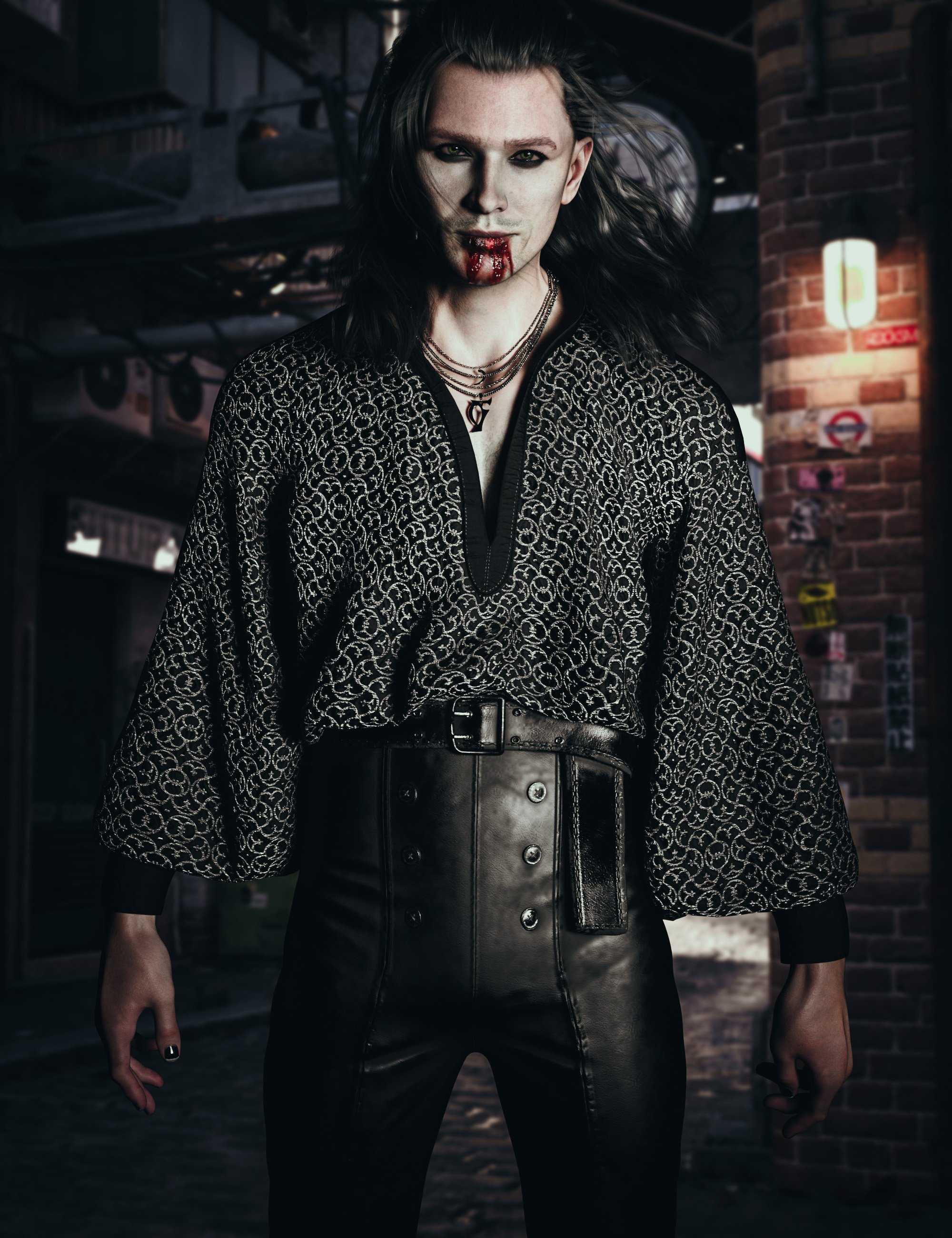 dforcecbethanclothingsetforgenesis900maindaz3d 1770651353