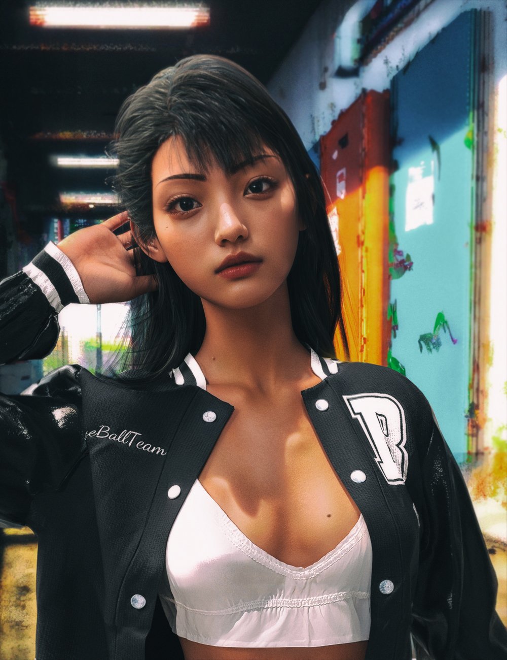 dforcecreativelonghairforgenesis8and900maindaz3d 1770652963