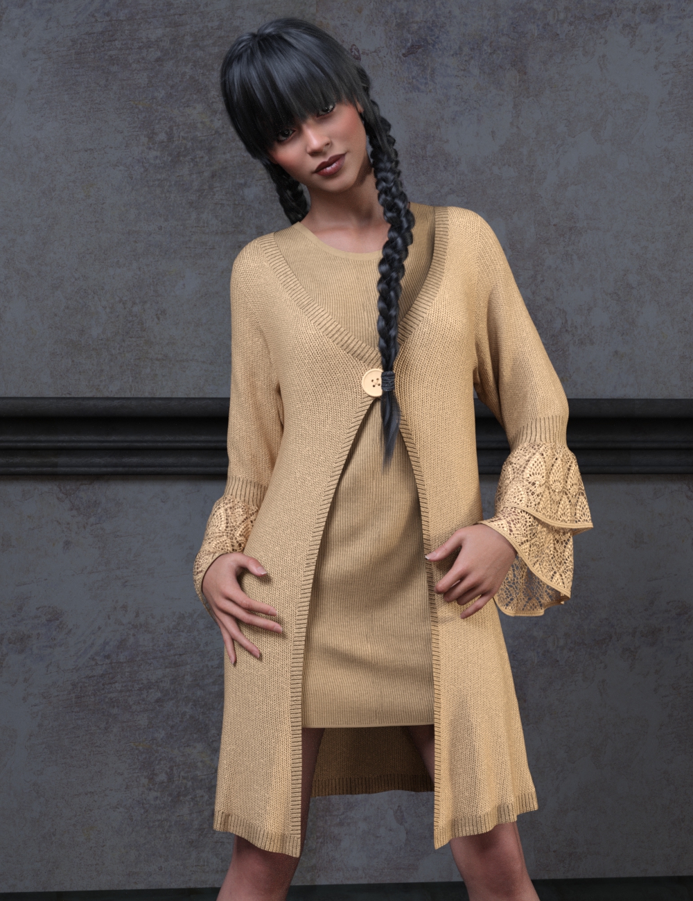 dforcefallfashion2forgenesis900maindaz3d 1770644698
