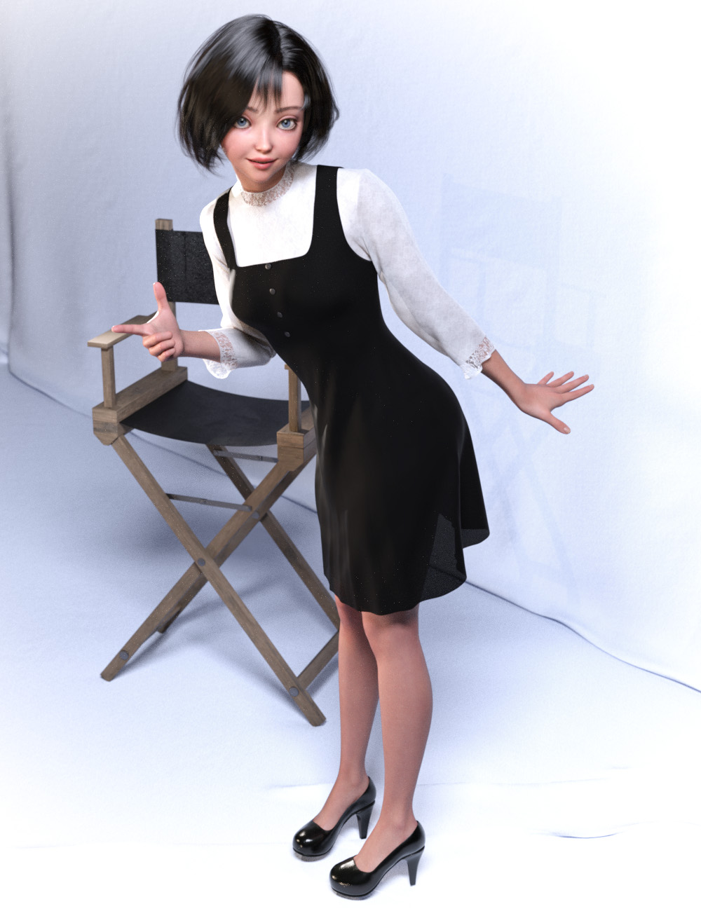 dforcefreshspringoutfitforgenesis900maindaz3d 1770672005