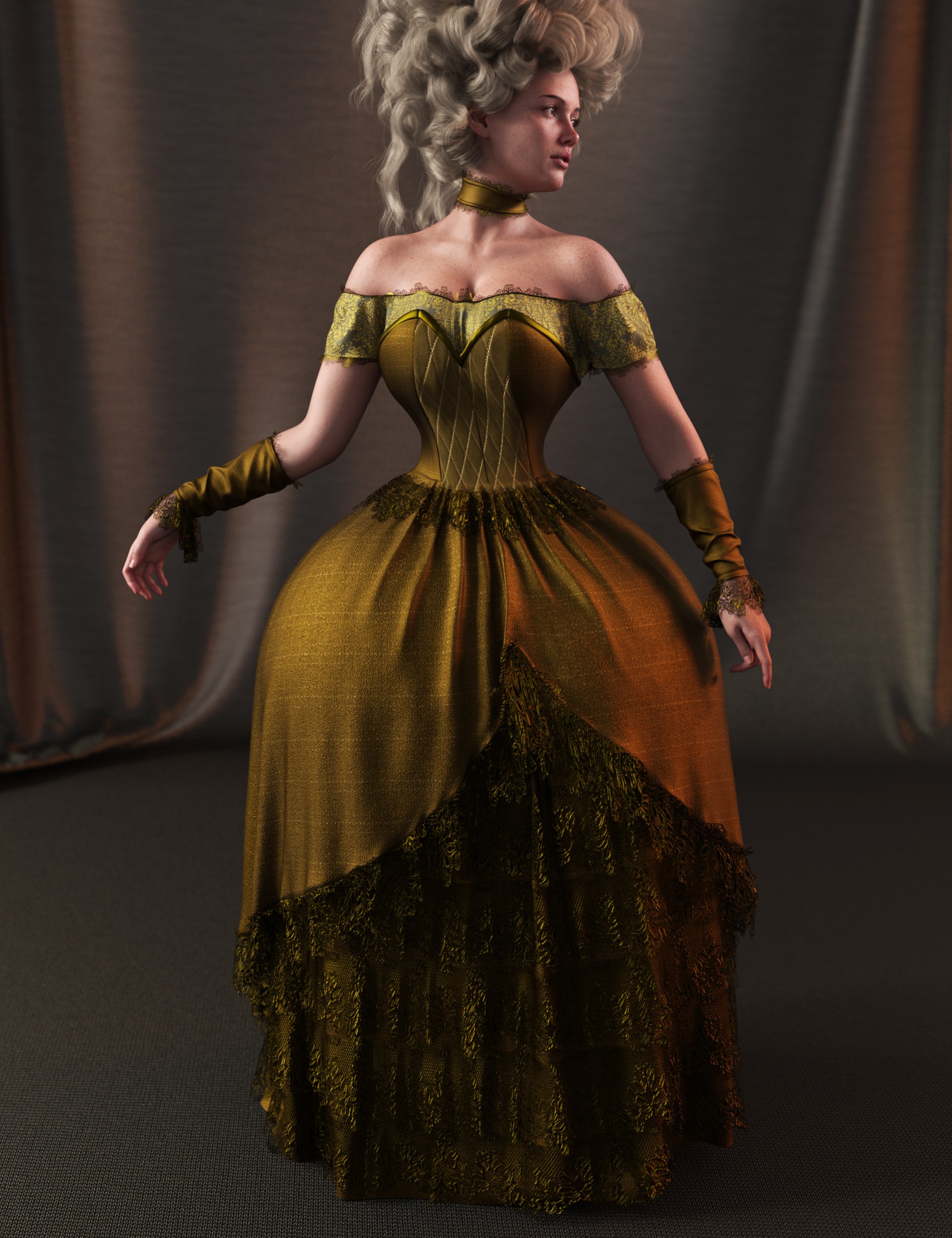 dforcegownoffantasy7forgenesis900maindaz3d 1770676403