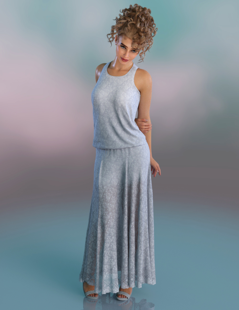 dforceisadoradressforgenesis900maindaz3d 1770653001