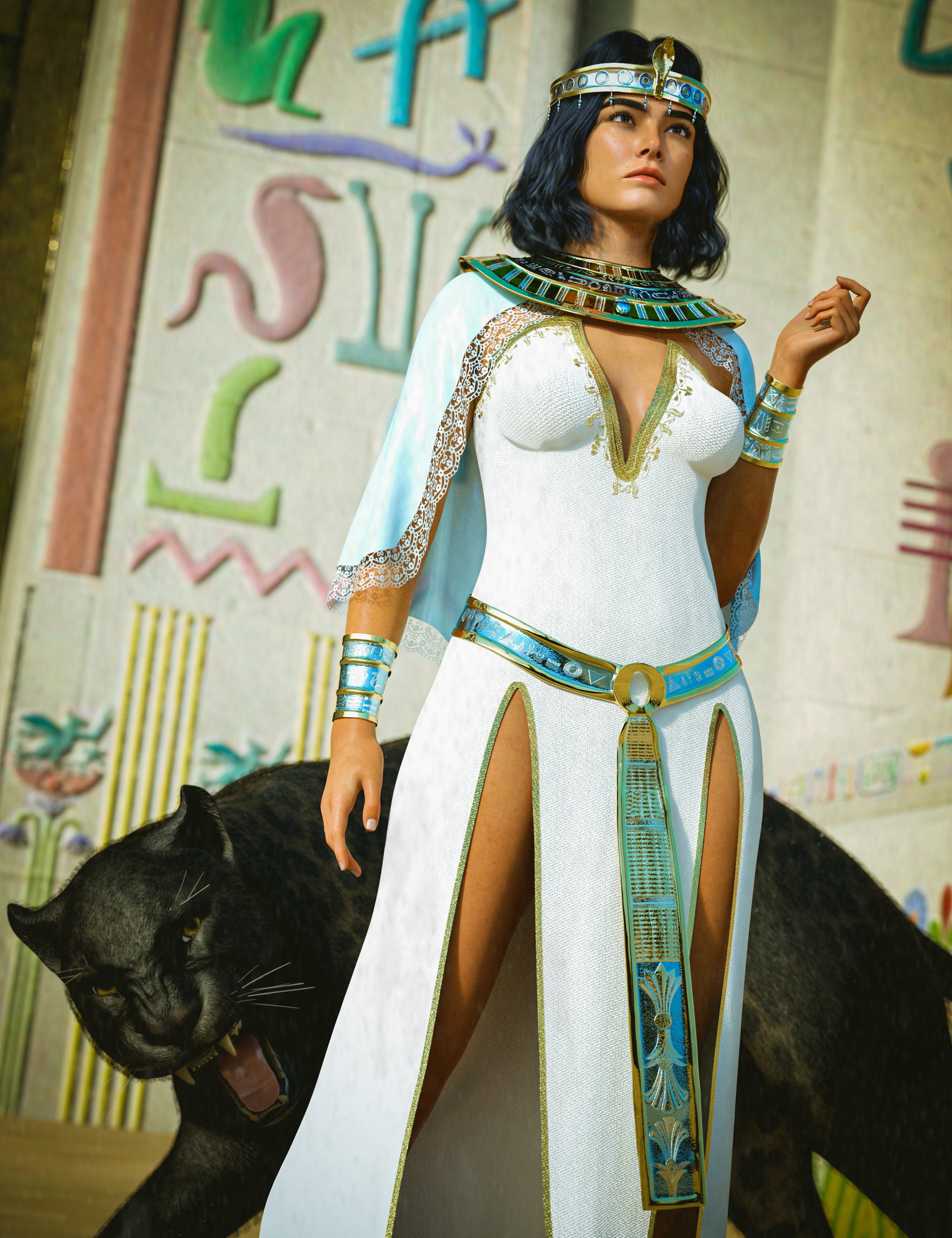 dforcesandsenchantressoutfitforgenesis900maindaz3d 1770649222