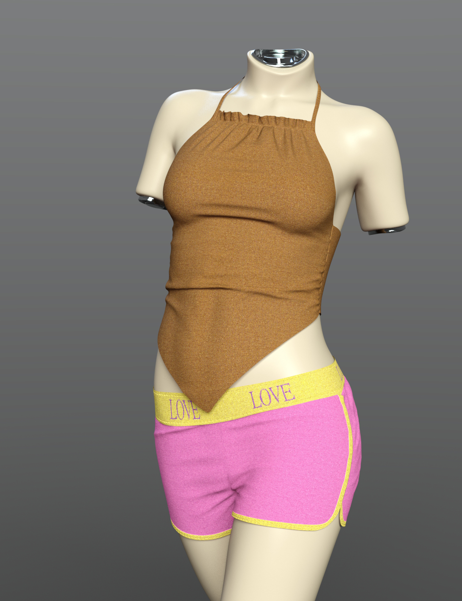 dforcesprhomesuitforgenesis900maindaz3d 1770642658