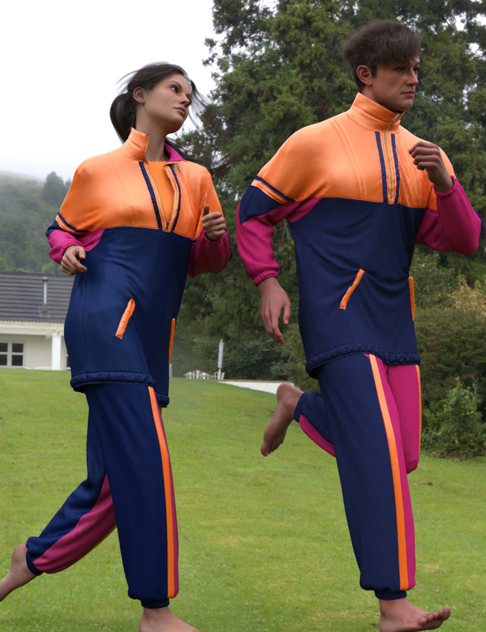 dforcetracksuitoutfitforgenesis98and8100maindaz3d 1770669222