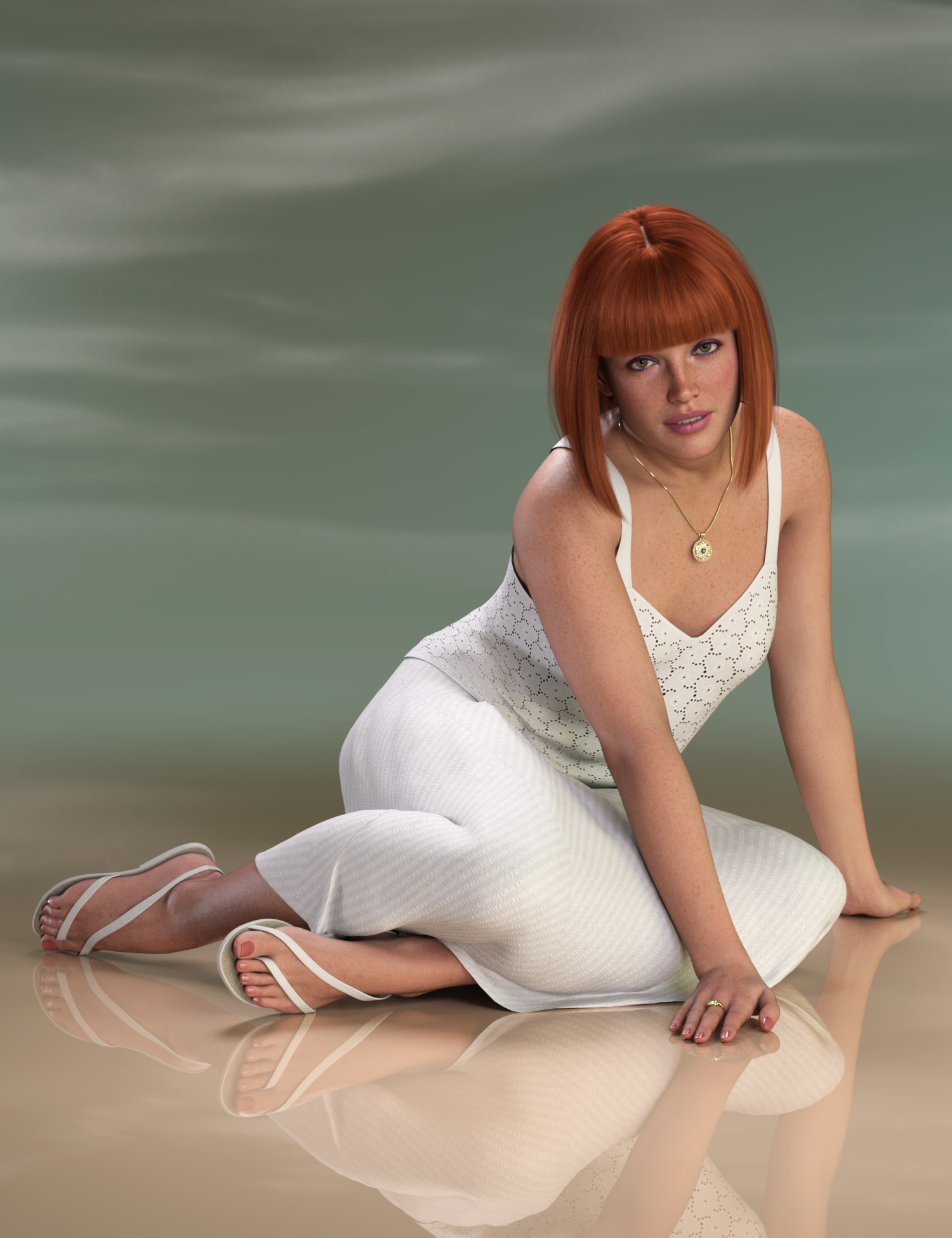 dforcetwistyoutfitforgenesis900maindaz3d 1770647288