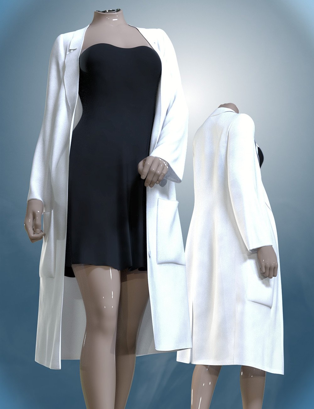 dforcewhitecoatoutfitforgenesis900maindaz3d 1770621361