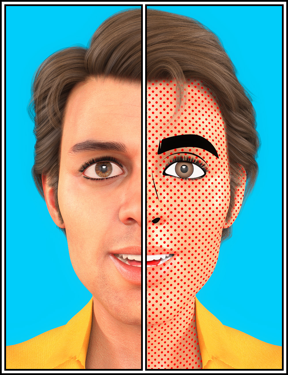 dotifyforgenesis8male00maindaz3d 1770673745