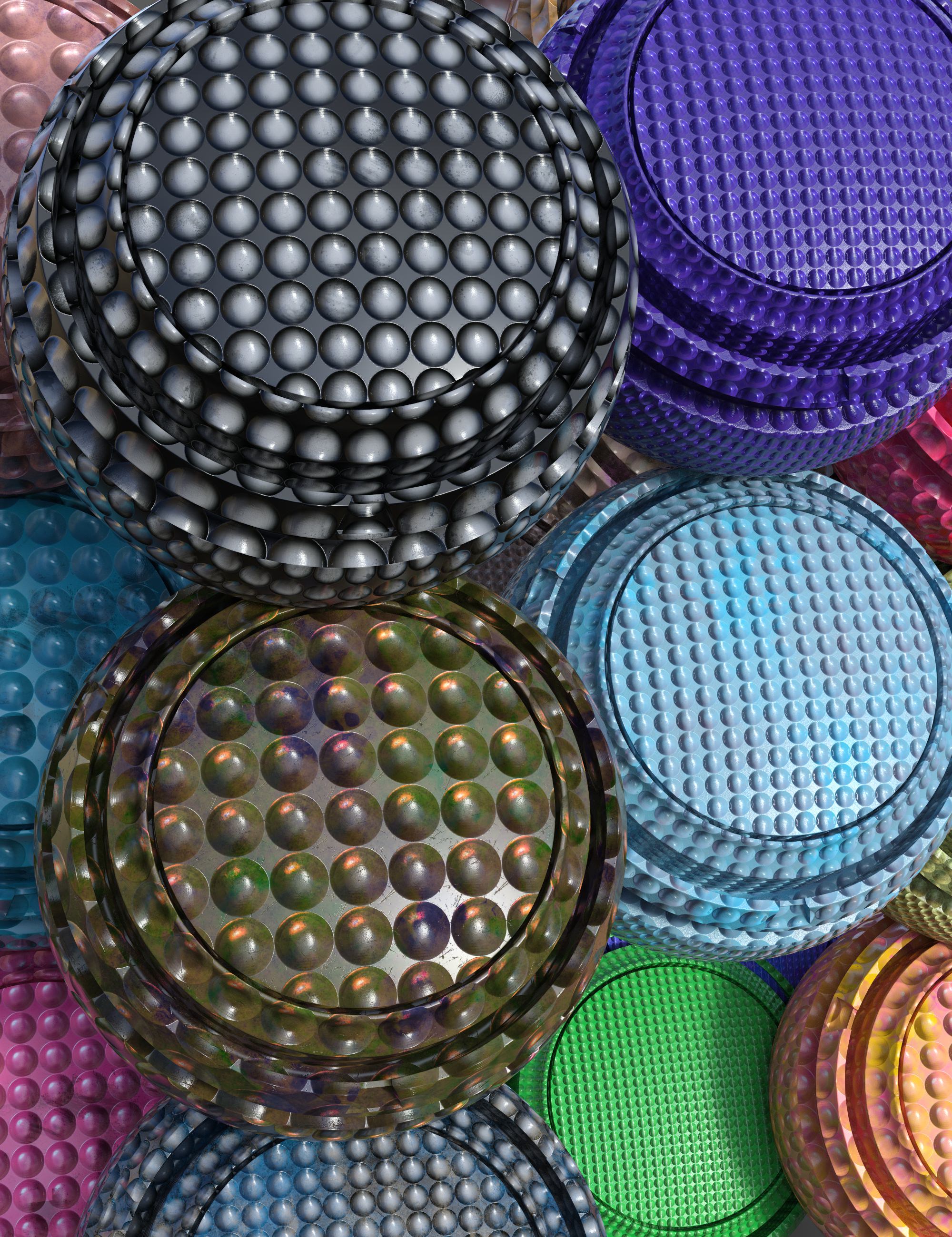 dottedplasticirayshadersmerchantresource00maindaz3d 1770646303
