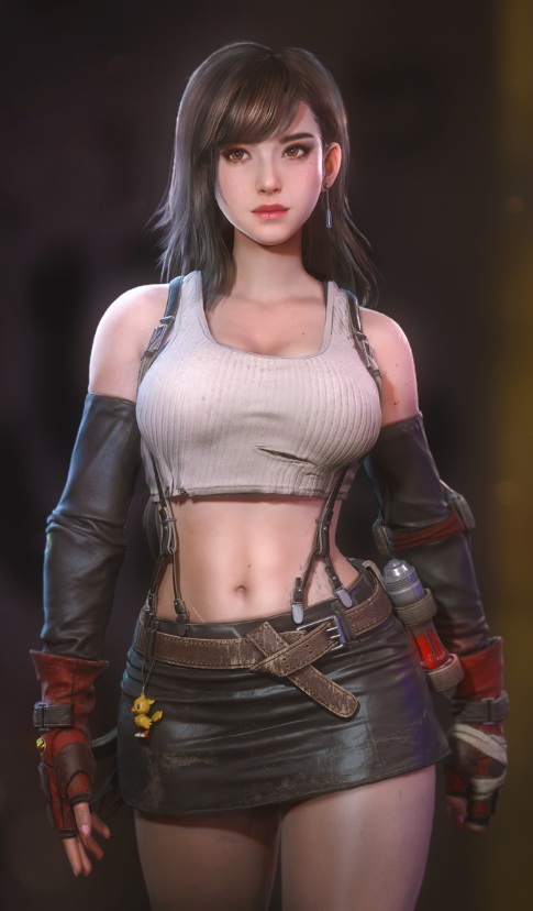 dsfdsflo 1770653697