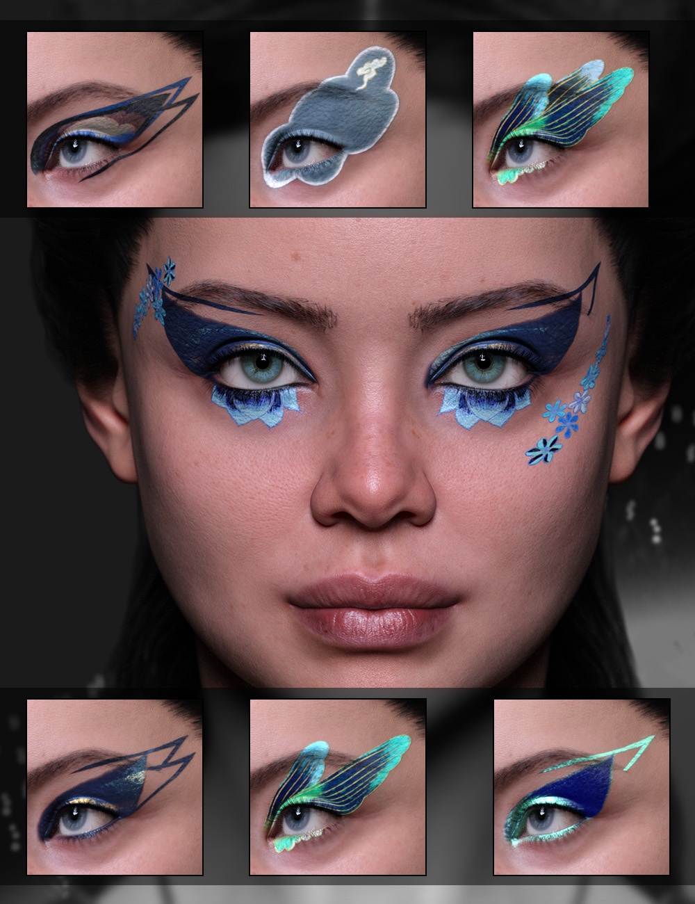 eyeofthelotusgenesis9eyemakeupbuilder00maindaz3d 1770672395