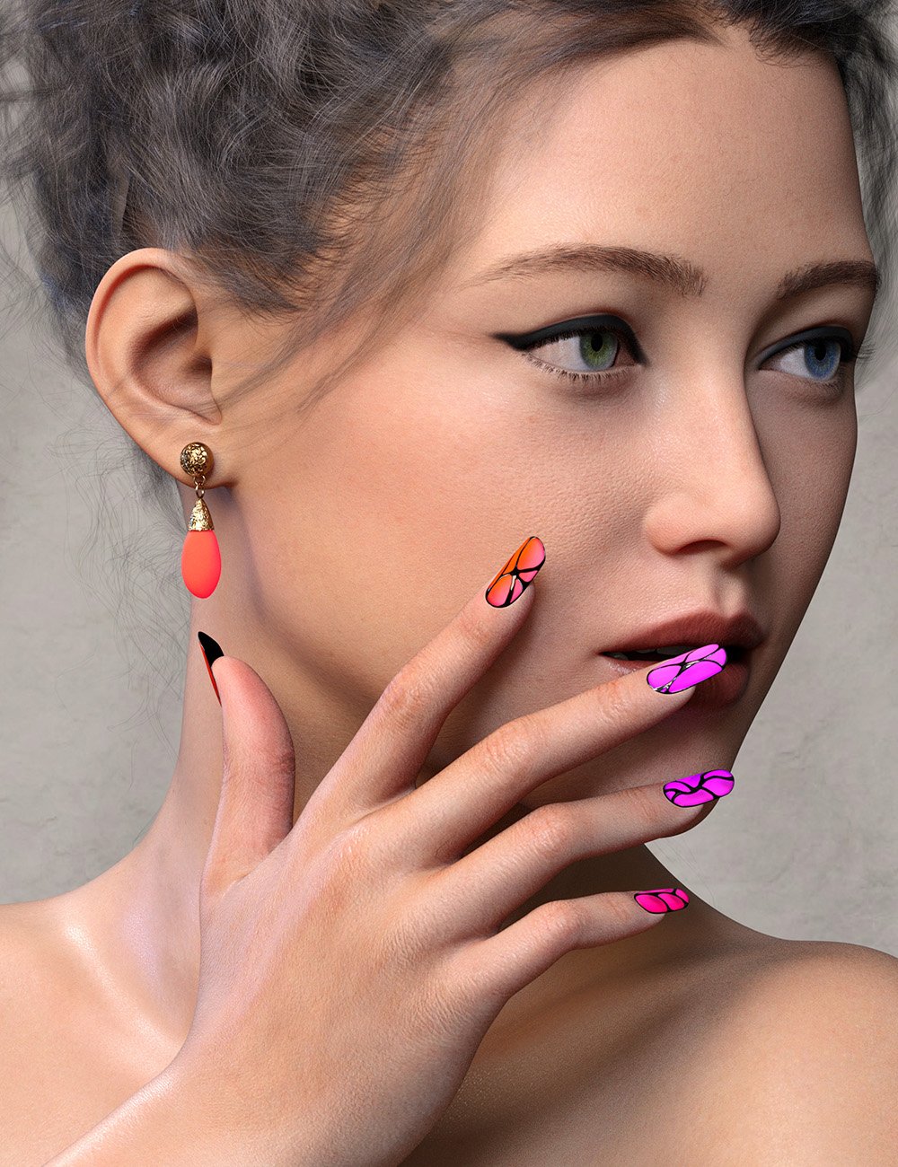 fabulousnailsforgenesis900maindaz3d 1770653786