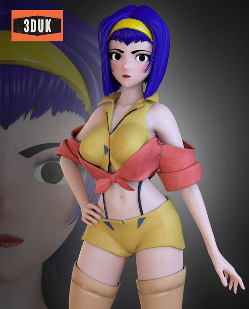 faye v 1770620615