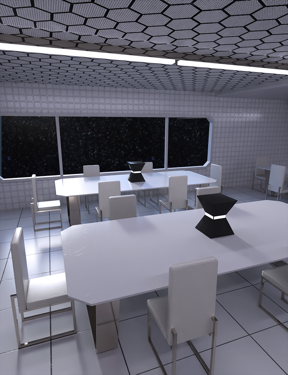 fhscifidiningroom00maindaz3d 1770644935