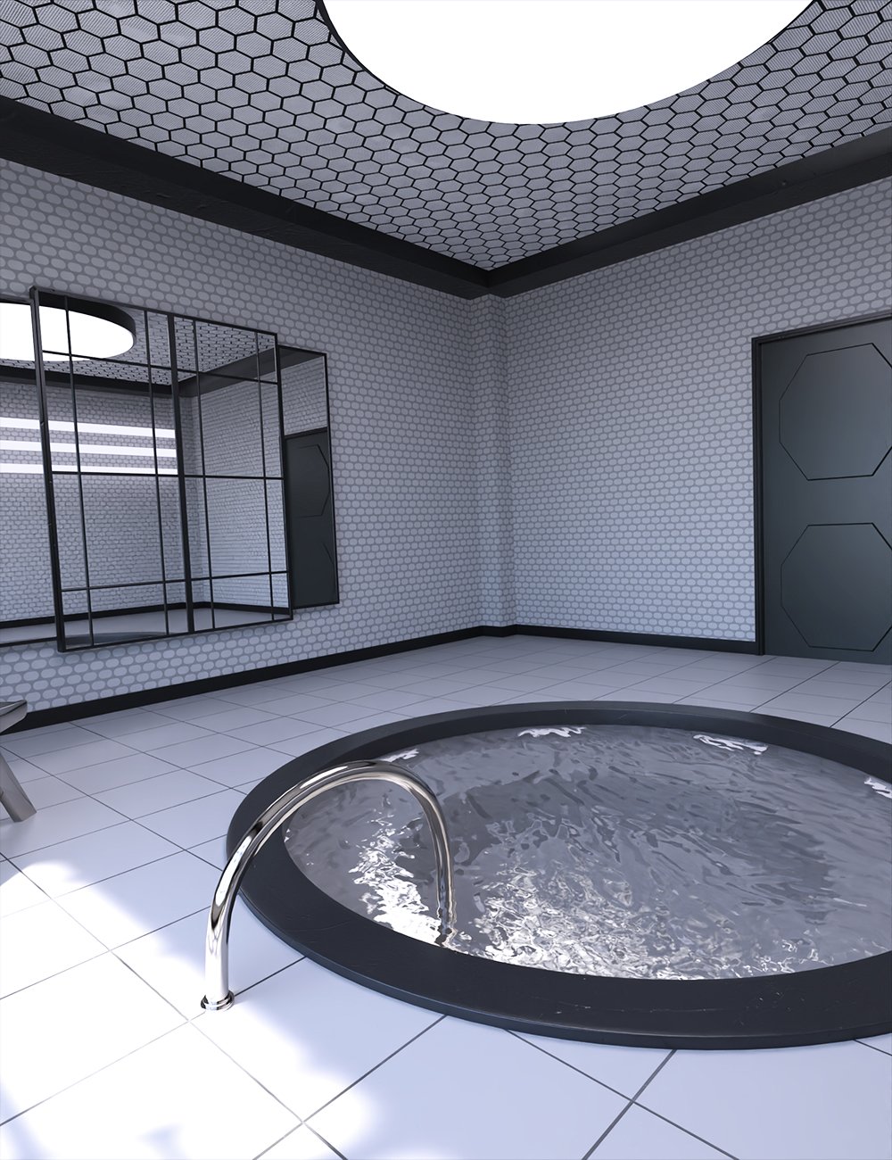 fhscifijacuzziroom00maindaz3d 1770650011
