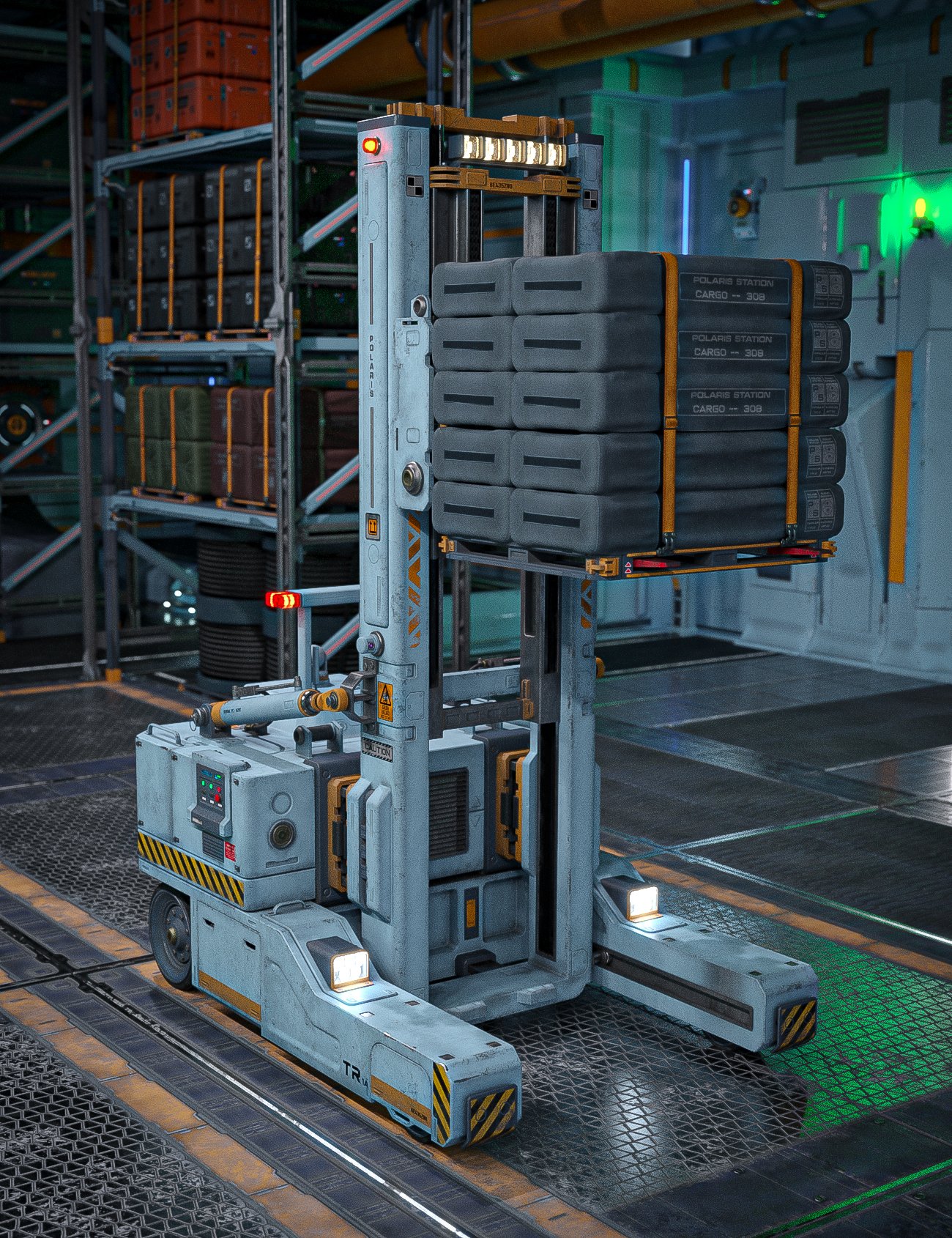 forkliftpolaris00maindaz3d 1770639035