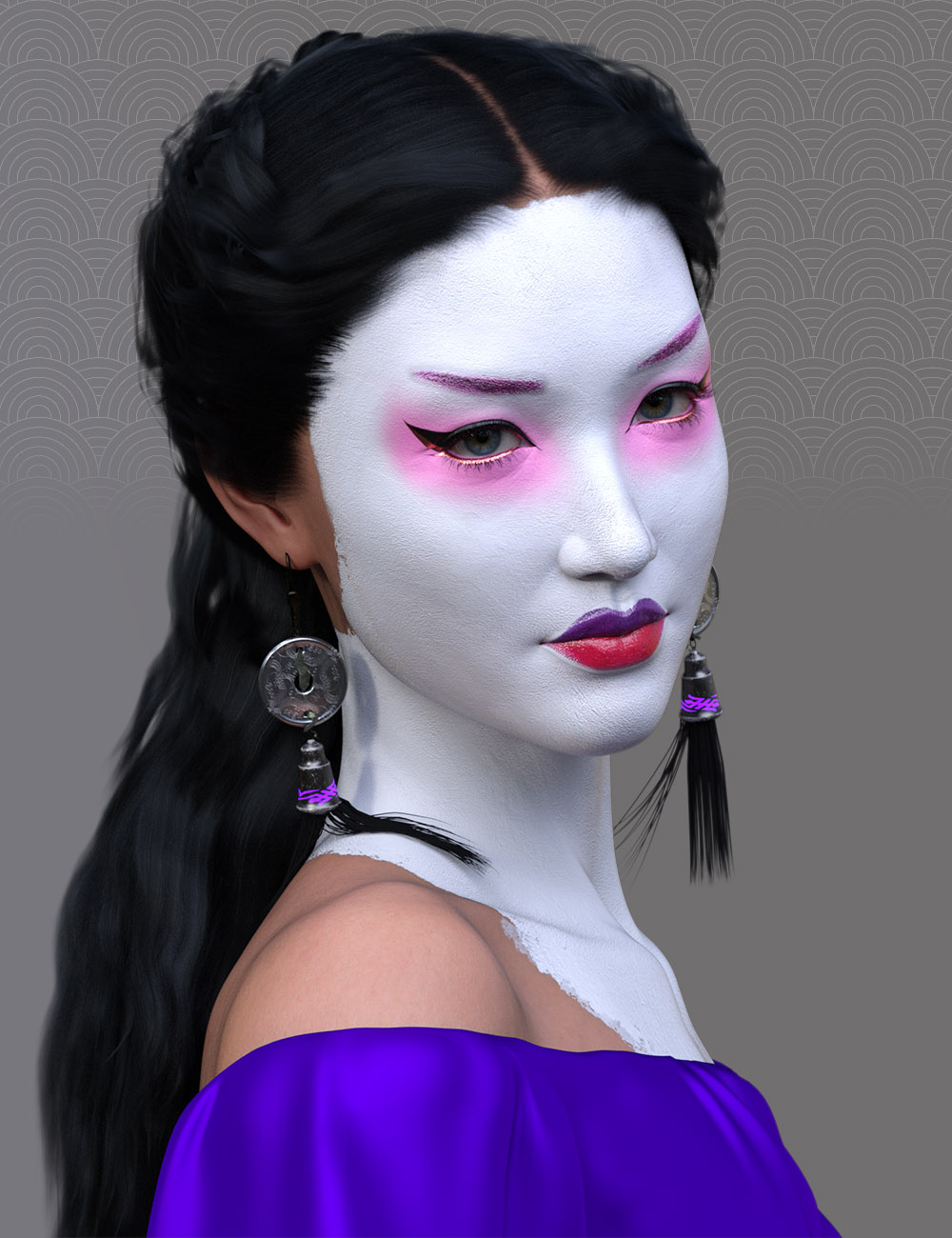 geishabuildergeoshellsforgenesis900maindaz3d 1770678619