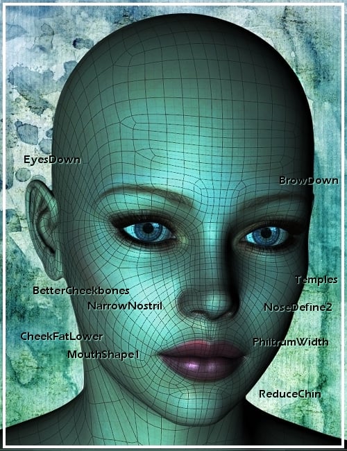 genesis head morph resource kit 1 large 1770646326