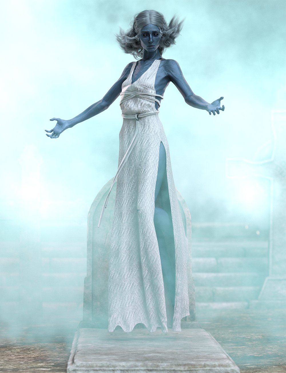 ghostlyaffairsposesforgenesis9base00maindaz3d 1770674748