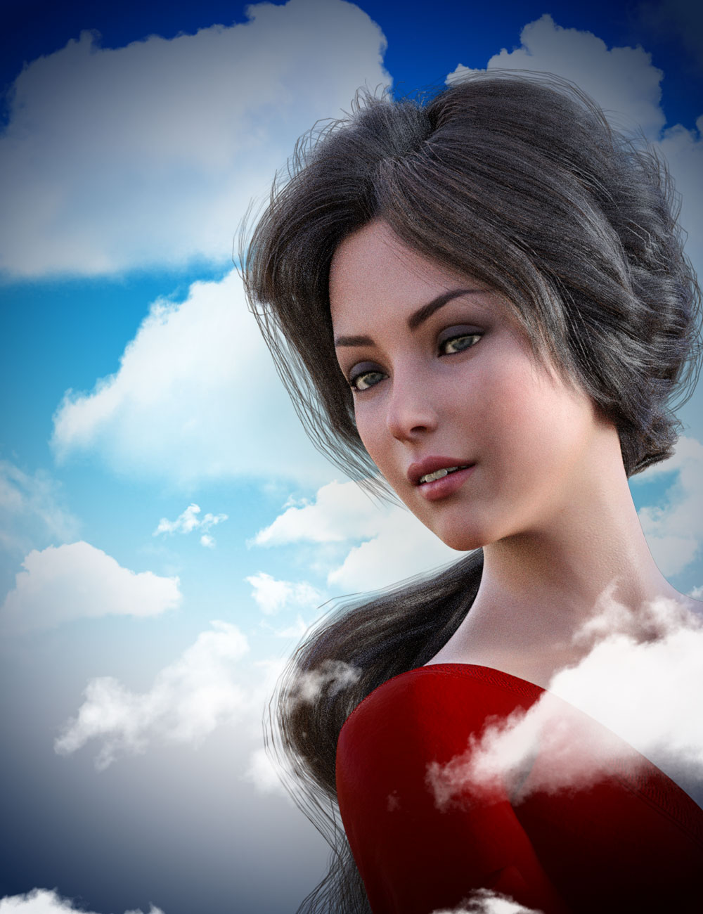 gnbdcloudydaycreatorbrushes00maindaz3d 1770673841