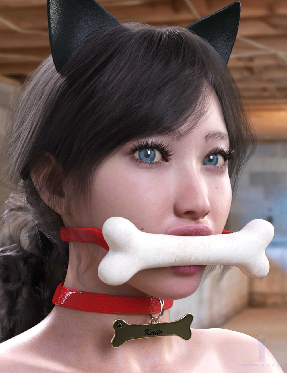 good dog for genesis 8 female 06 1770625585
