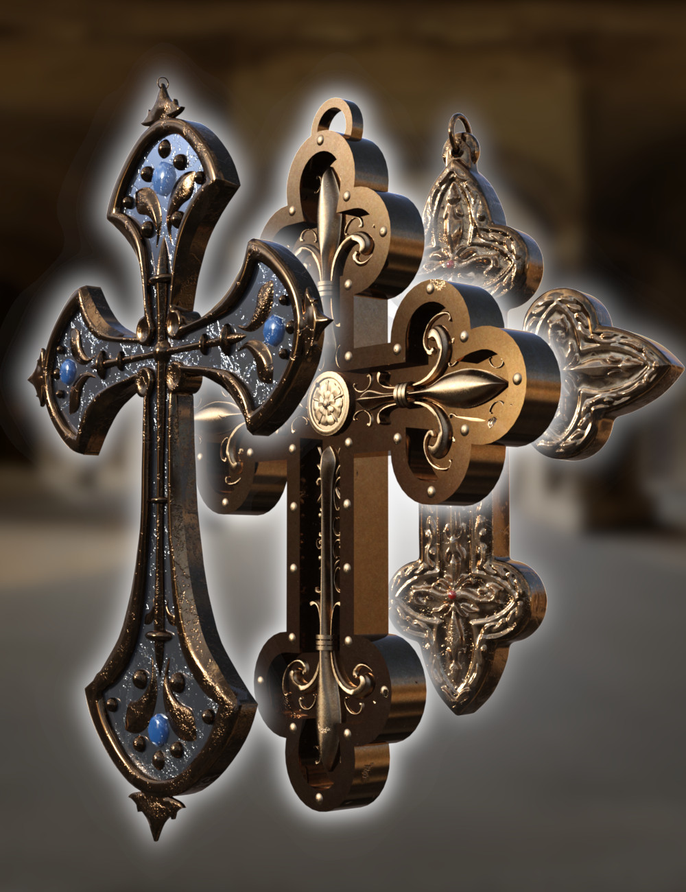 gothicpendants00maindaz3d 1770673890