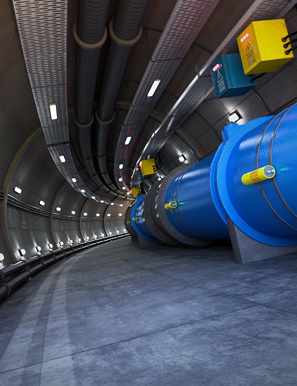 greathadroncollider00maindaz3d 1770679521